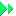 ��샊�t�H�[��