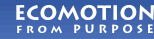 �p�[�p�X
